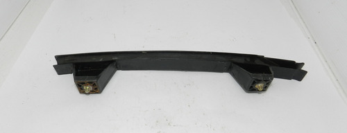 Guia Vidro Direito Fiat Palio Strada 01/07 2 Portas 46409290