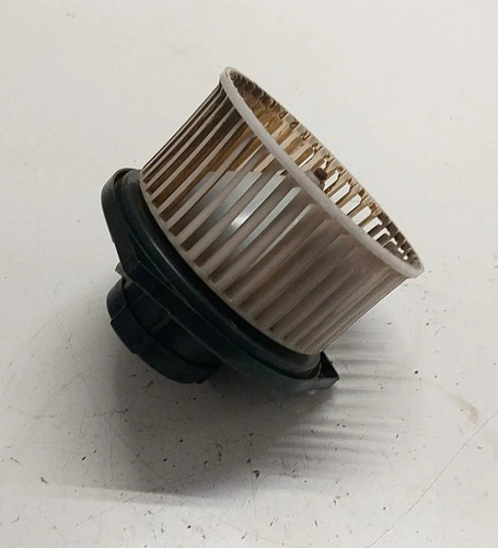 Motor Ar Forçado Mitsubishi Pajero L200 Triton 14 34446j510