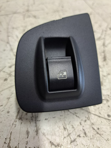 Botão Vidro Elétrico Direito Fiat Doblo 2012 2013 2014 2015