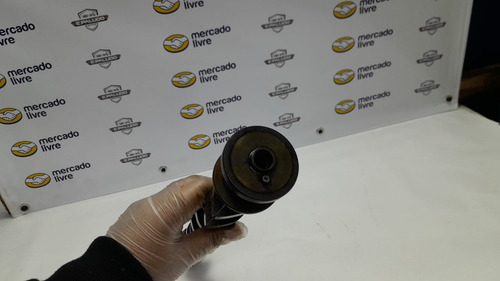Comando Válvulas Escape Toyota Corolla 1.8 16v 03/08 Nr2