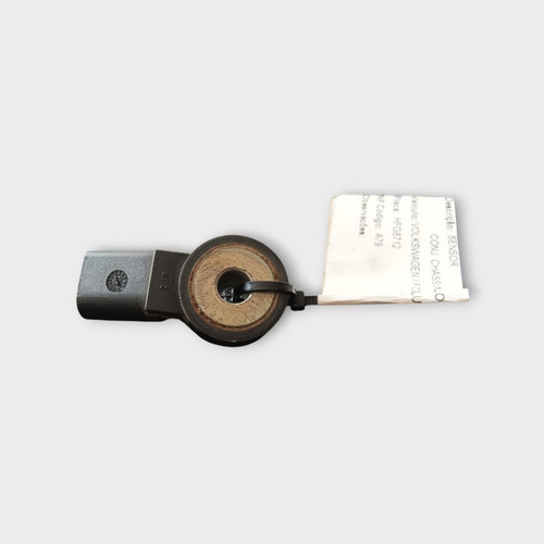 Sensor Detonação Vw Gol Polo Fox Golf 1.6 2006 A 2014