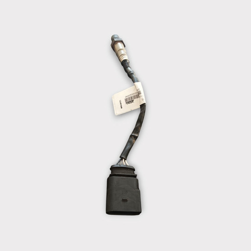 Sonda Lambda Vw Golf Polo Fox 1.6 2007 2008 2009 2010 2011
