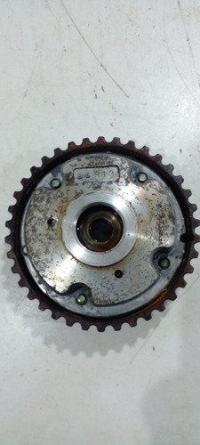 Polia Variável Comando Válvula Peugeot 307 2.0 16v (r)
