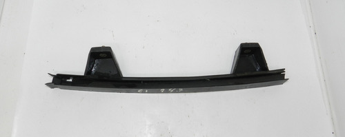 Guia Vidro Direito Fiat Palio Strada 01/07 2 Portas 46409290