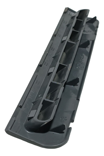 Difusor Central Ar Parabrisa Ducato 2005/2017 1303964070
