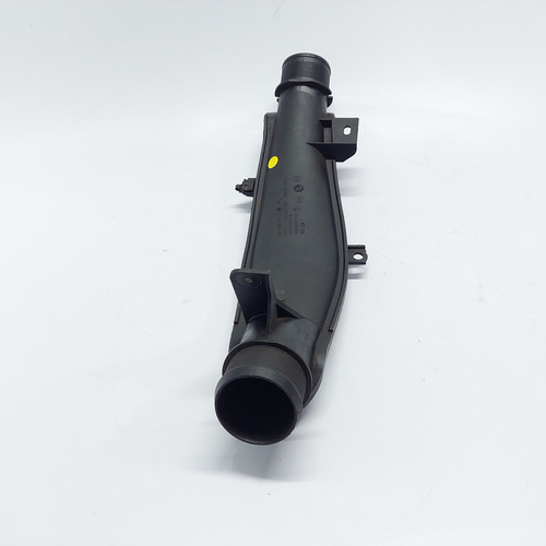Duto Tubo Admissão De Ar 308 408 3008 C4 1.6 16v Thp