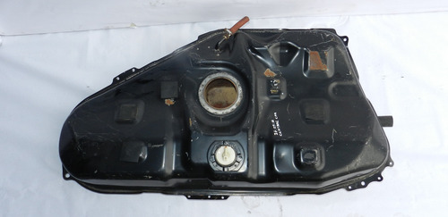Tanque Combustivel Toyota Corolla Fielder 1.8 03/08 Flex