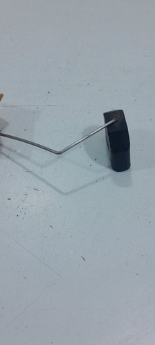 Sensor De Nível De Combustível Gm Celta 01/06 (vj)