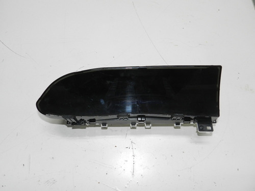 Painel Instrumentos Honda Civic 2012 2013 2014 2015 Hr0397