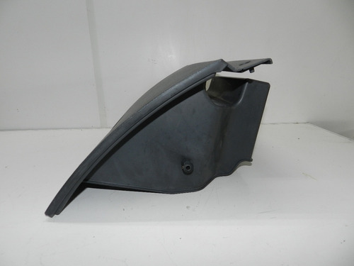 Porta Luvas Ford Focus Ecosport 2001 2n15n06024aw