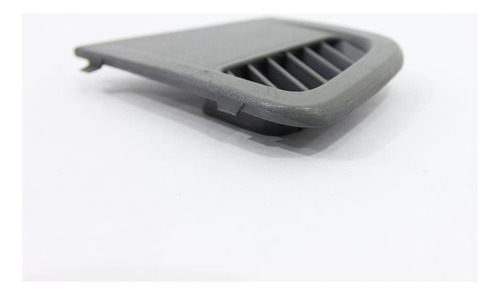 Acabamento Lateral Capa Painel Ld Ducato 03/15 Us (411)