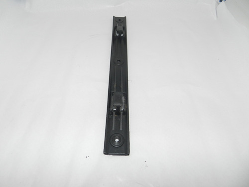 Suporte Guia Para-choque Traseiro Parati G3 00/05 379807193