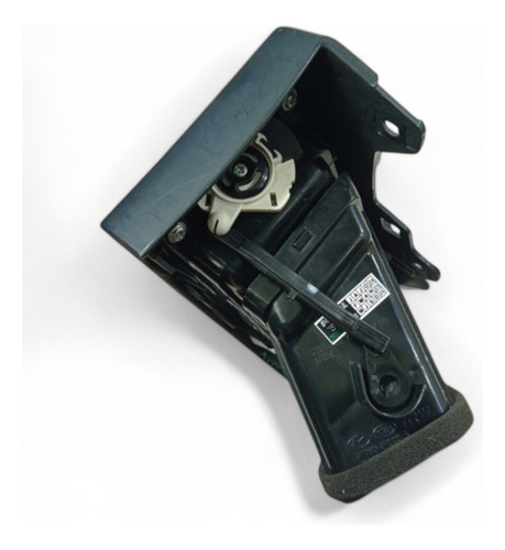 Difusor De Ar Lado Direito Hyundai I30 2009 A 2012