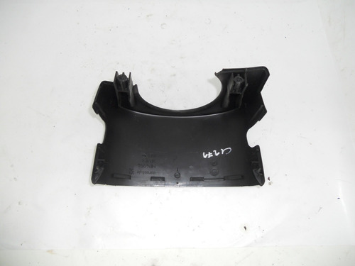 Moldura Superior Chave Seta Peugeot 307 2003 Mp4954