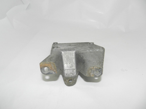 Suporte Módulo Ignição Ecm Gm Astra 99/05 93249094