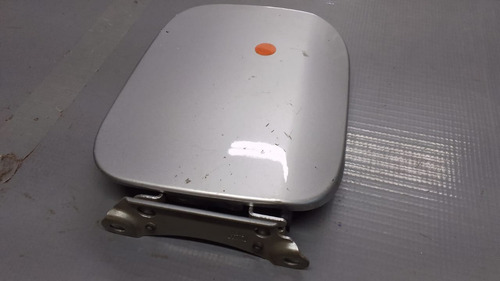Portinhola Tampa Tanque Sandero/logan 2015/2021. 23429