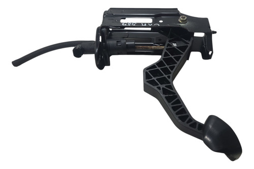 Pedal Embreagem Audi A3 1.6 2000 (al) Adl Cxa 585