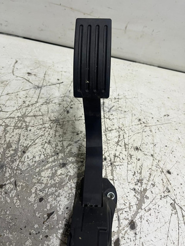 Pedal Acelerador Focus 2.0 2014 2015 2016 Bv619f836ab