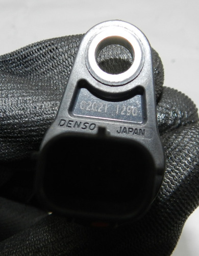 Sensor Fase Toyota Corolla Xei 2.0 2012 A 2014 02q211290