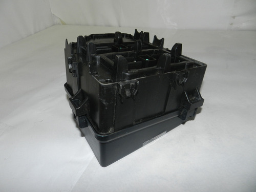 Caixa Fusível Gm Omega Cd Fittipaldi V6 3.6 08/12 92202583