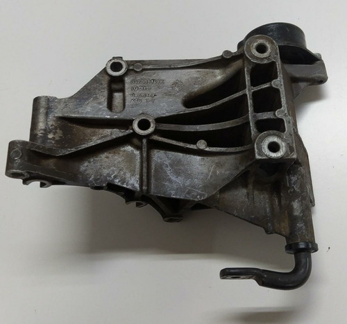 Suporte Alternador Vw Golf Polo Passat 037903143e
