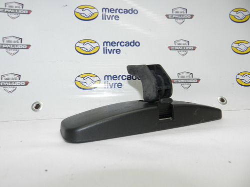 Retrovisor Interno Megane Logan Duster Clio 206 207 307 C3