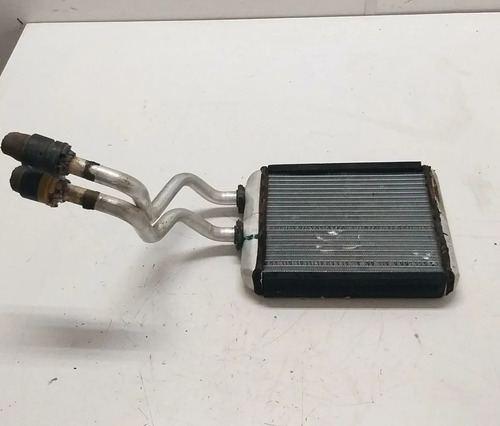 Radiador Ar Quente Gm Astra Vectra 1999 A 2012 52479237