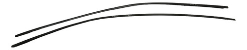 Par Friso Teto Peugeot 206 2003 A 2006
