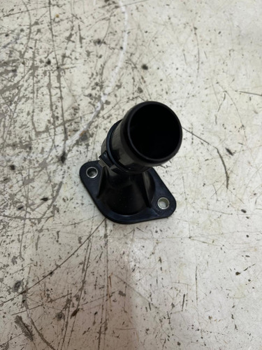 Flange Água Valvulá Termostática Elantra 2.0 16v 2012 2013