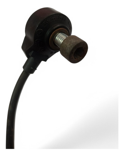 Sensor De Detonação Chery Cielo 2010 A 12 Original