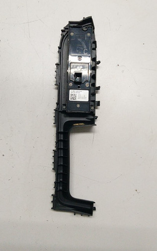 Comando Vidro Dianteiro Esquerdo Ford Focus 2006 A 2013