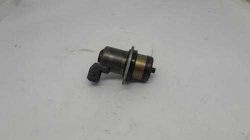 Sensor Pressão Fiat Marea 2.0 2.4 20v 99/07 46478201