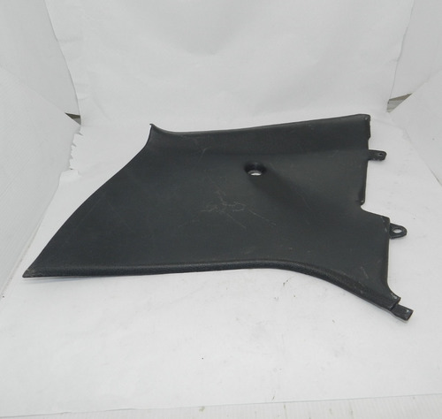 Acabamento Coluna Traseira Direita Fiat Palio 96/03 715308