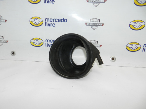 Coifa Bocal Tanque Combustível Vw Gol G2 G3 G4 1999 A 2014