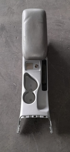 Console Central Mitsubishi Pajero Sport 1996 A 2010