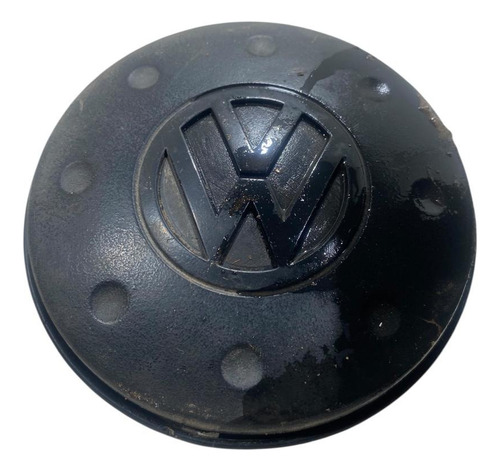 Miolo Volante Buzina Vw Gol G2 G3 (vc)