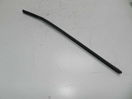 Pestana Borracha Interna Porta Diant Ld Corsa Sedan 00/17