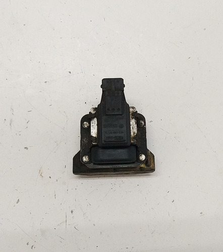 Bobina Ignição Gol Saveiro Parati G2 G3 Kombi 9220087034