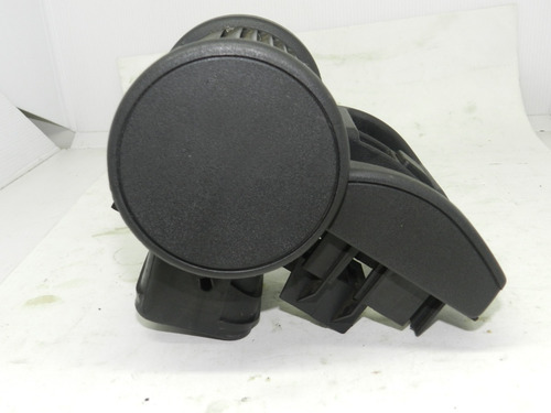 Difusor Ar Esquerdo Gm Corsa 1994 1995 1996 A 2008 90386842