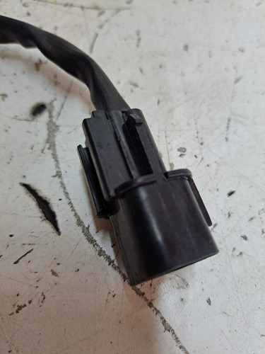Sonda Lambda Hyundai Hb20 1.0 3cc 2013 2014 2015 2016 2017