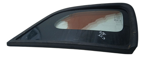 Vidro Fixo Traseiro Esquerdo Hyundai  Tucson 2005 (ap)