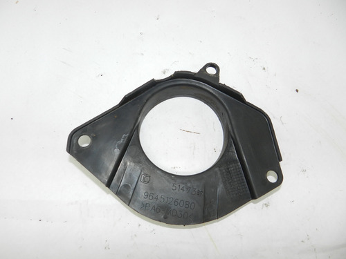 Capa Inferior Correia C3 C4 Xsara Aircross 206 207 307 308