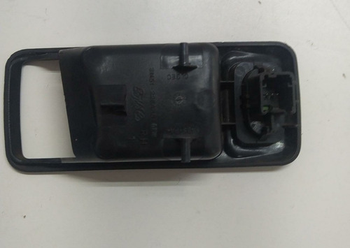 Comando Vidro Traseiro Direito Ford Focus 2001 3m51226a36afw