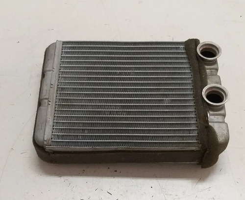 Radiador Ar Quente Renault Duster 2011 A 2015 Ce825001