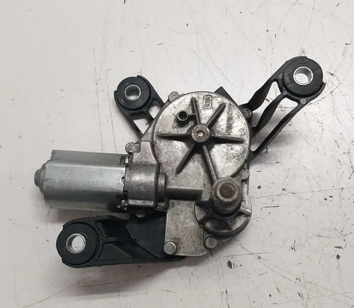 Motor Do Limpador Traseiro Gm Vectra 2006 A 2011 0390201591