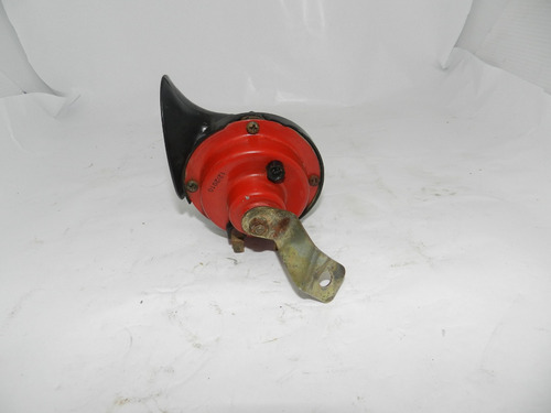 Buzina Caracol Honda City Civic 12v 410hz 2005 A 2016 110db