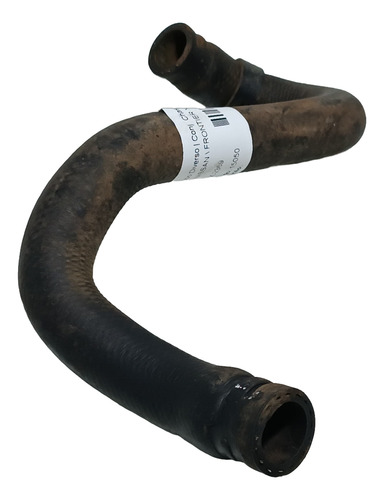 Mangueira Agua Nissan Frontier 2.5 2008/2012