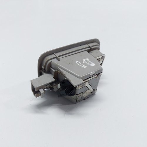 Luz De Teto Lado Direito Hyundai Santa Fé Ano 2007 A 2013