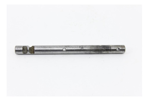 Haste Pequena Garfo Trambulador Câmbio F-1000 72/92 Us (587