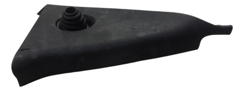 Acabamento Interno Retrovisor Direito Gm Vectra 97 A 05 (al)